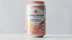San Pellegrino Appelsin (0,33 l)