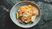 9. Phat Thai