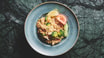 13. Thai Stegte Ris
