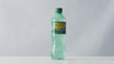 Faxe Kondi (0,5 l)
