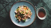 32. And i Tamarin Sauce