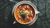 6. Tom Yam